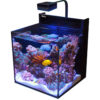 Red Sea MAX Nano G2 XL Aquarium (Tank Only)
