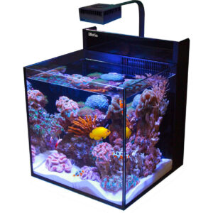 Red Sea MAX Nano G2 XL Aquarium (Tank Only)